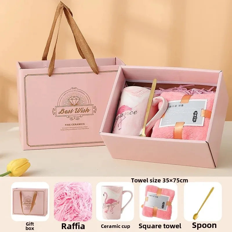All Occasions Gift Boxes