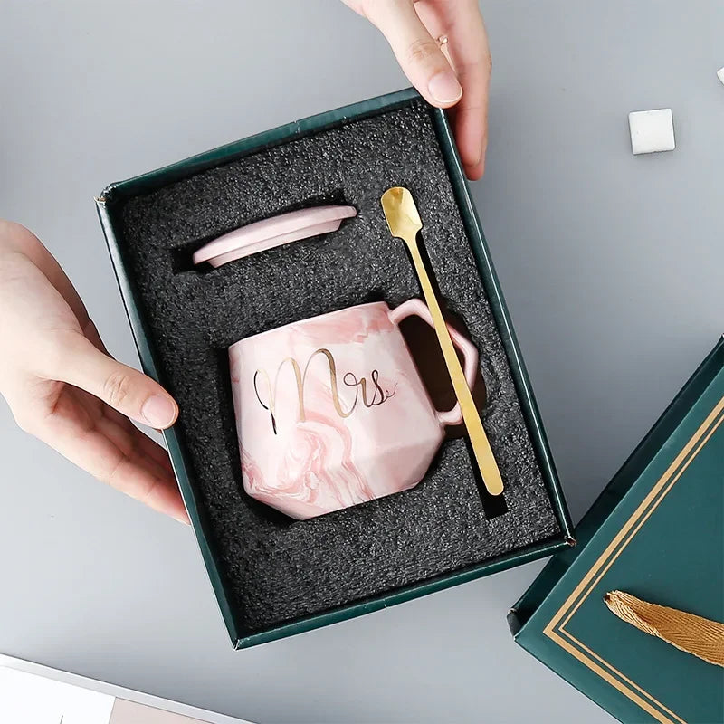 All Occasions Gift Boxes