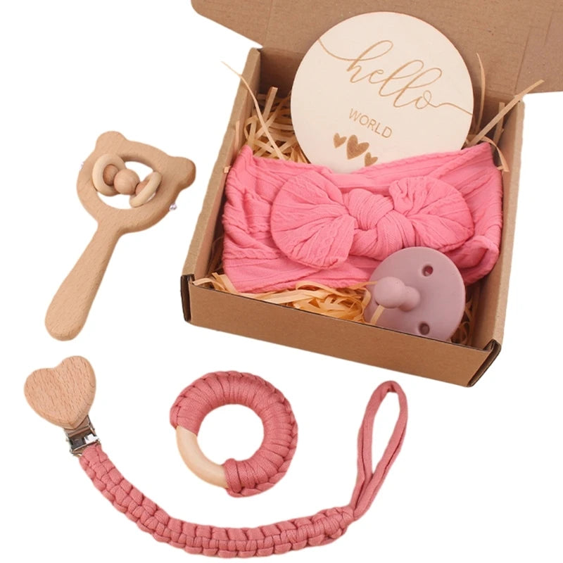 BabyGift Set