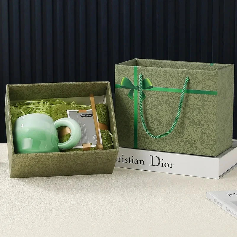 All Occasions Gift Boxes