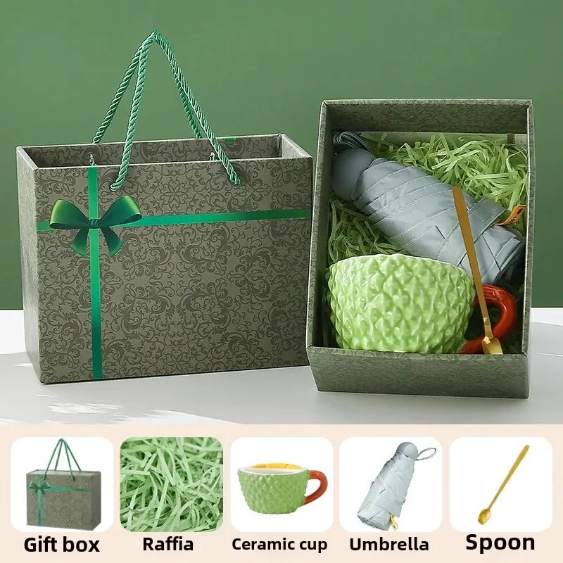 All Occasions Gift Boxes