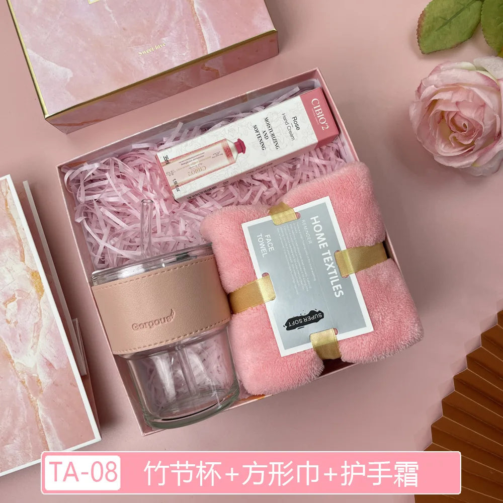 Celebration Gift Box