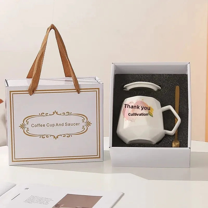 All Occasions Gift Boxes