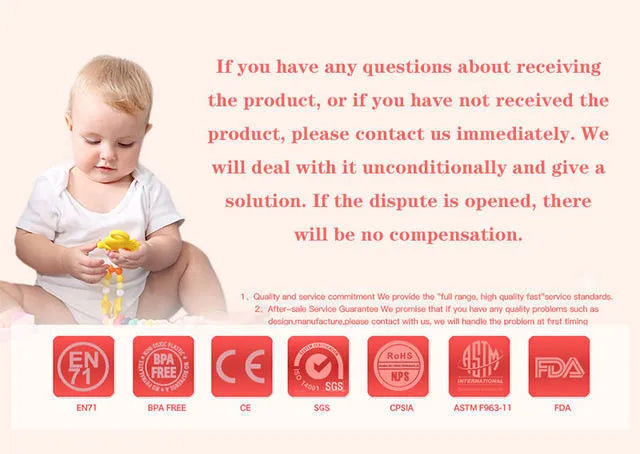 Newborn Bath Gift Set