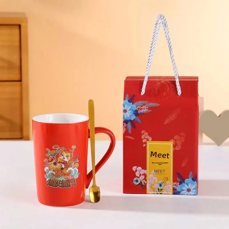 All Occasions Gift Boxes