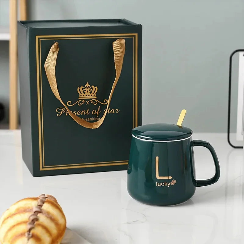 All Occasions Gift Boxes
