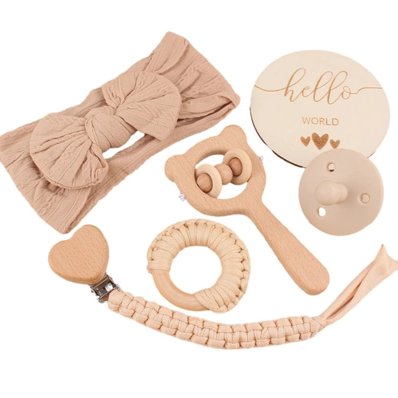 BabyGift Set