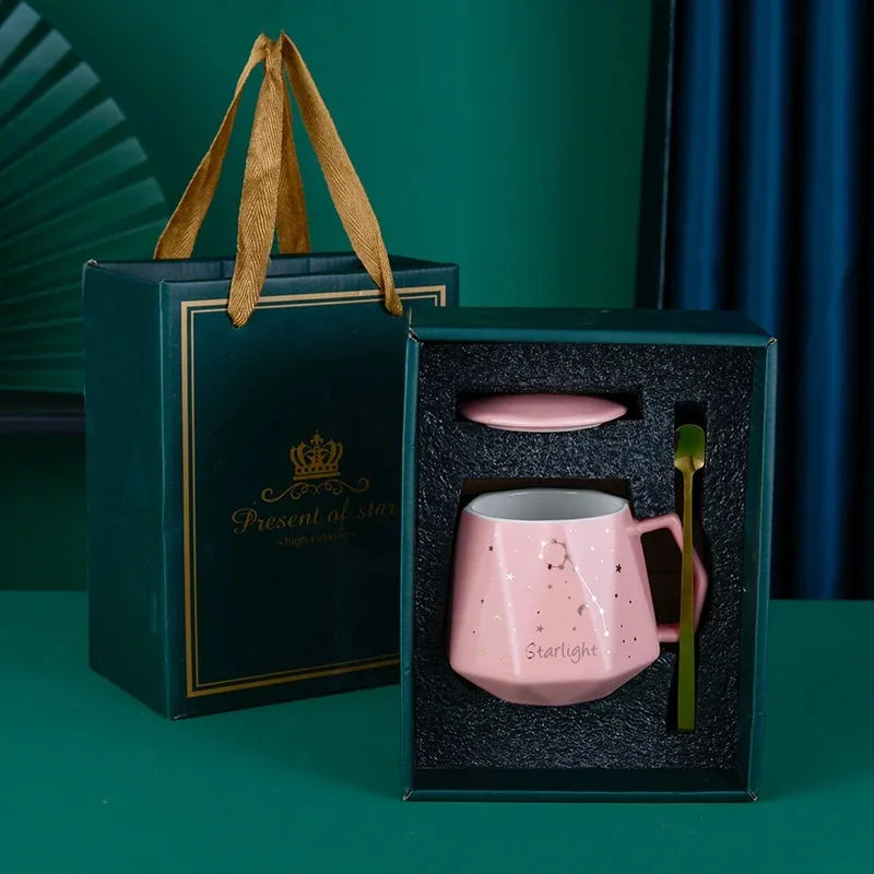 All Occasions Gift Boxes