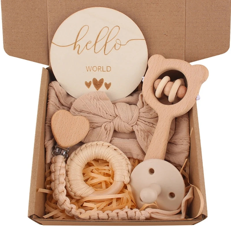 BabyGift Set
