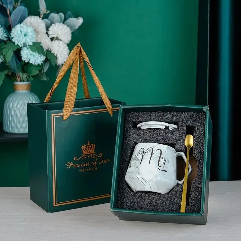 All Occasions Gift Boxes