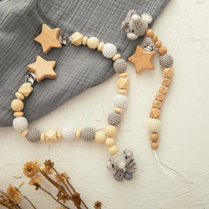 Newborn Bath Gift Set