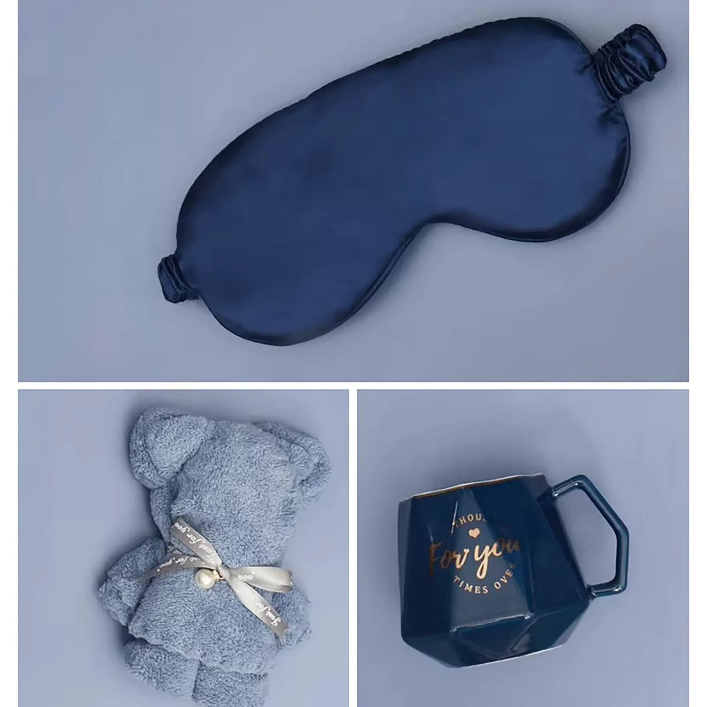 Valentine'sGift Box