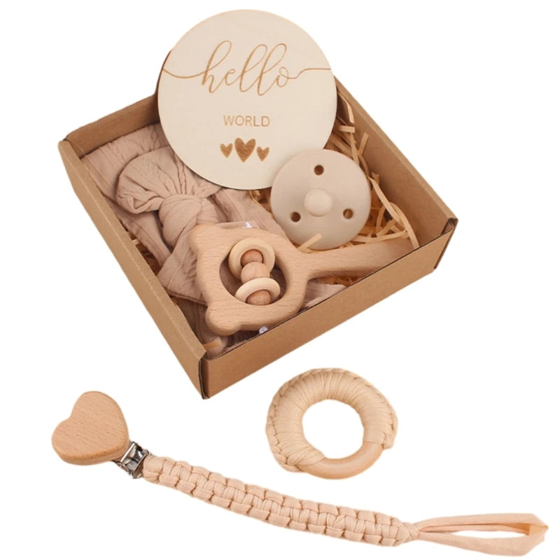 BabyGift Set