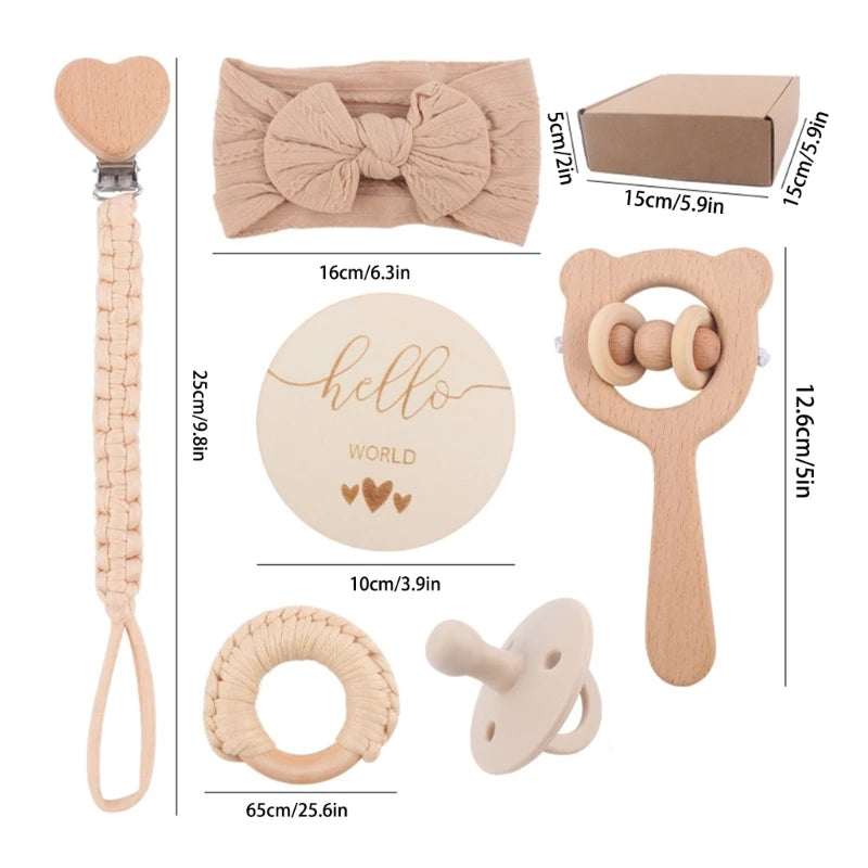BabyGift Set