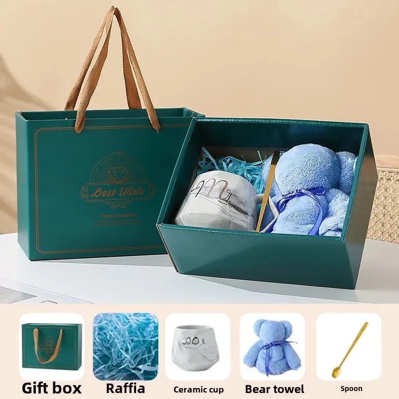 All Occasions Gift Boxes