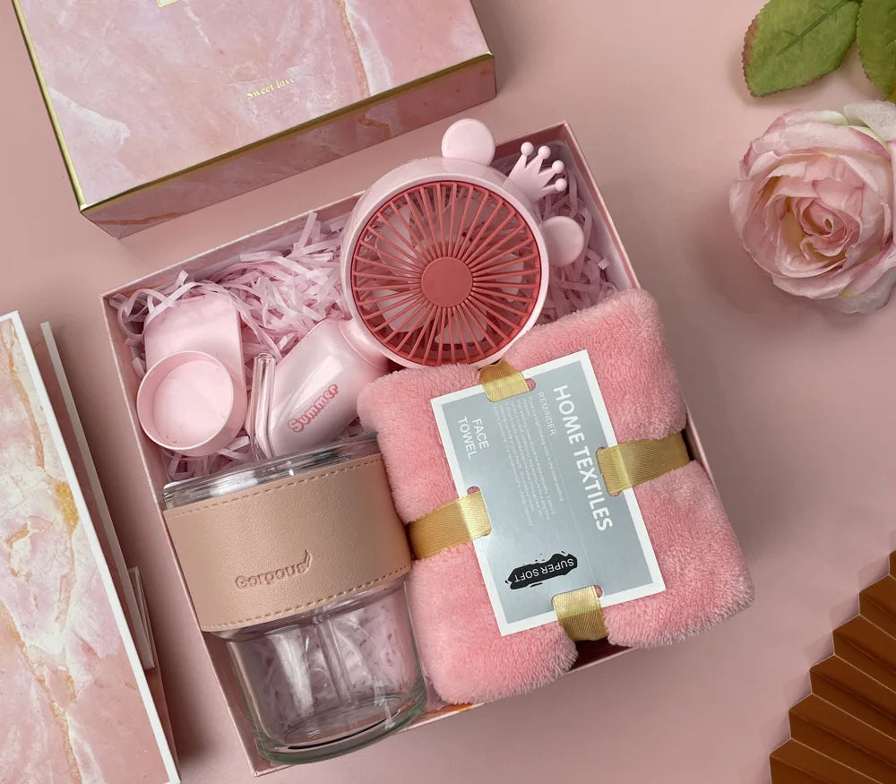 Celebration Gift Box