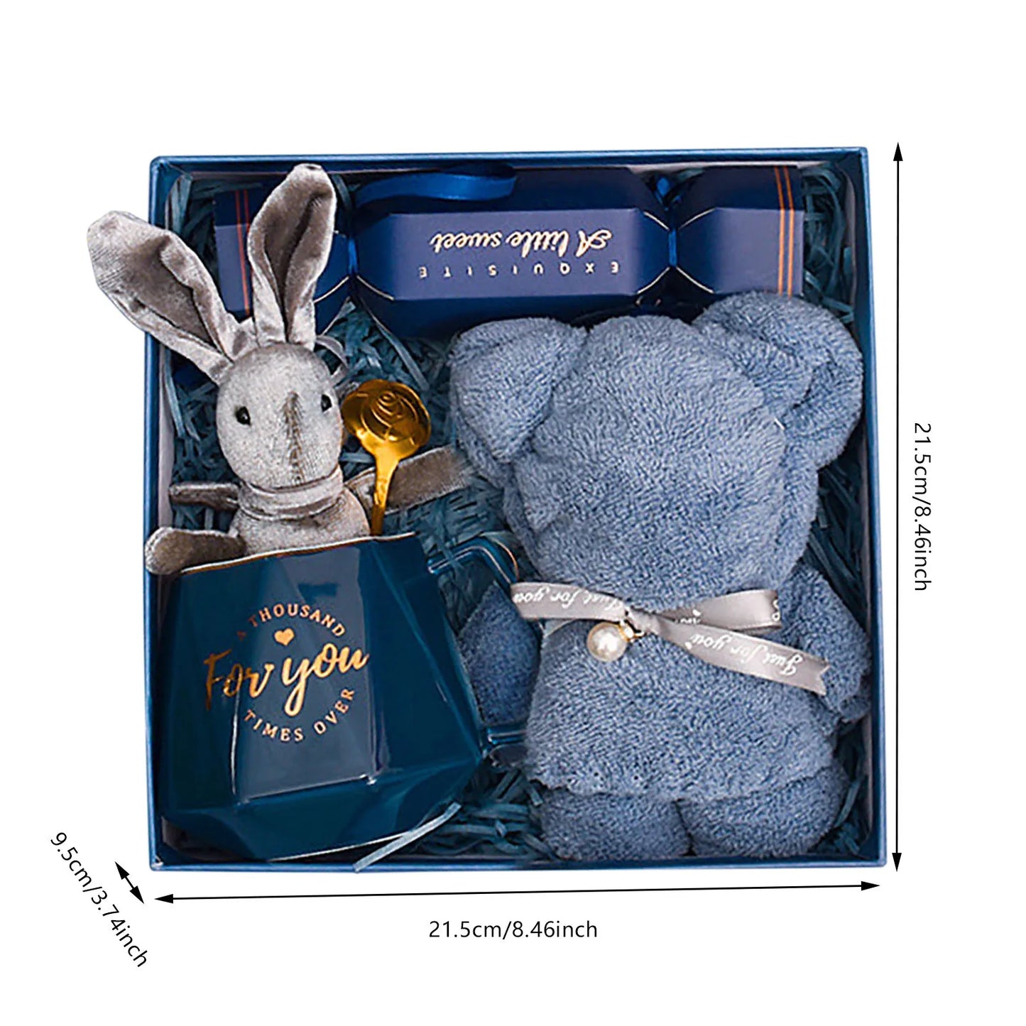 Valentine'sGift Box