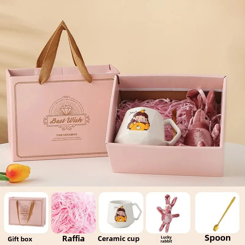 All Occasions Gift Boxes