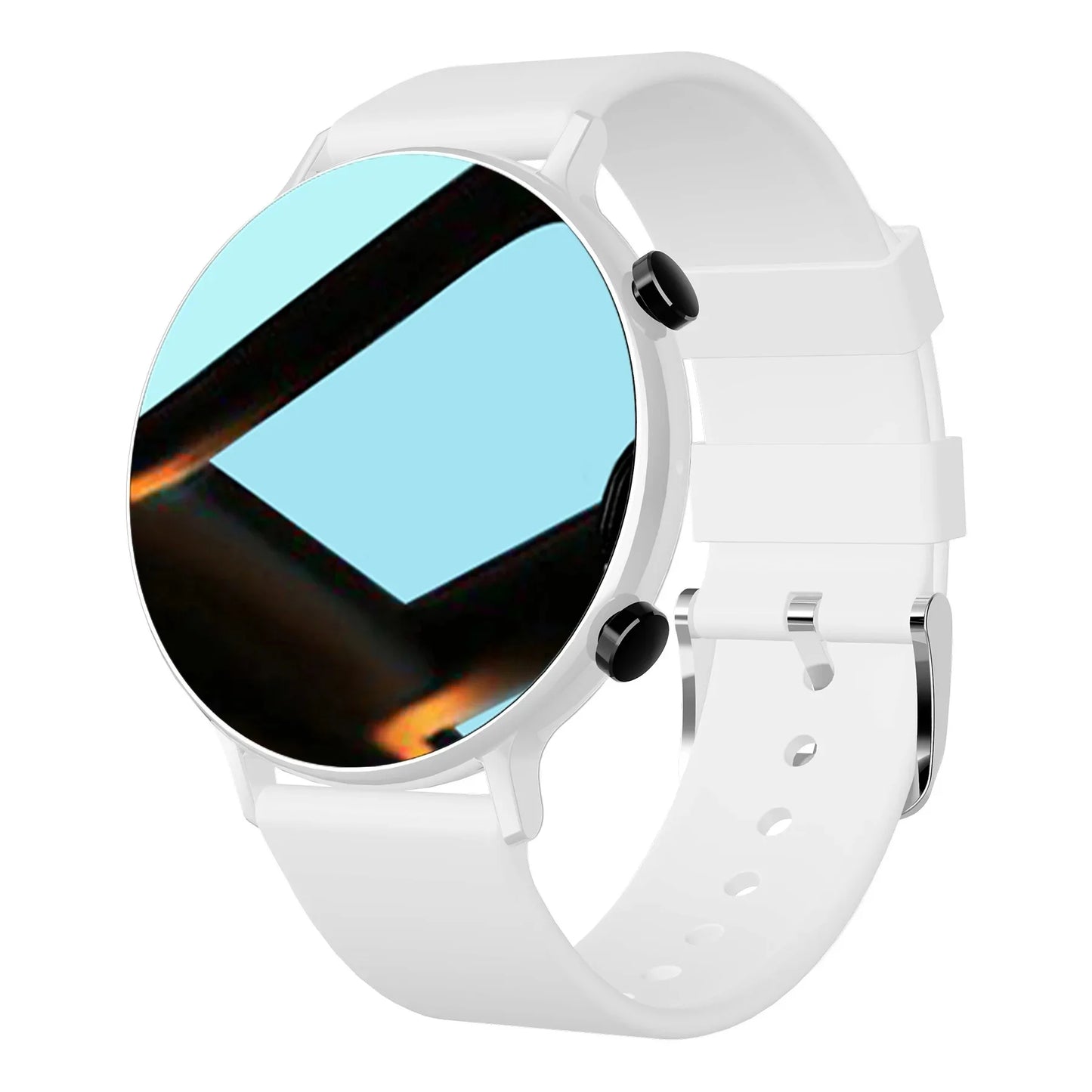 Smart Watch Gift Set