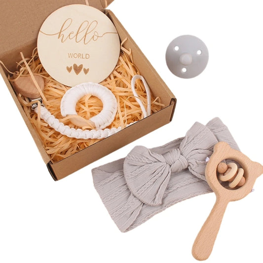 BabyGift Set