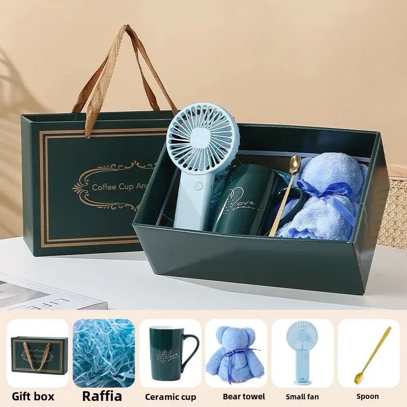 All Occasions Gift Boxes
