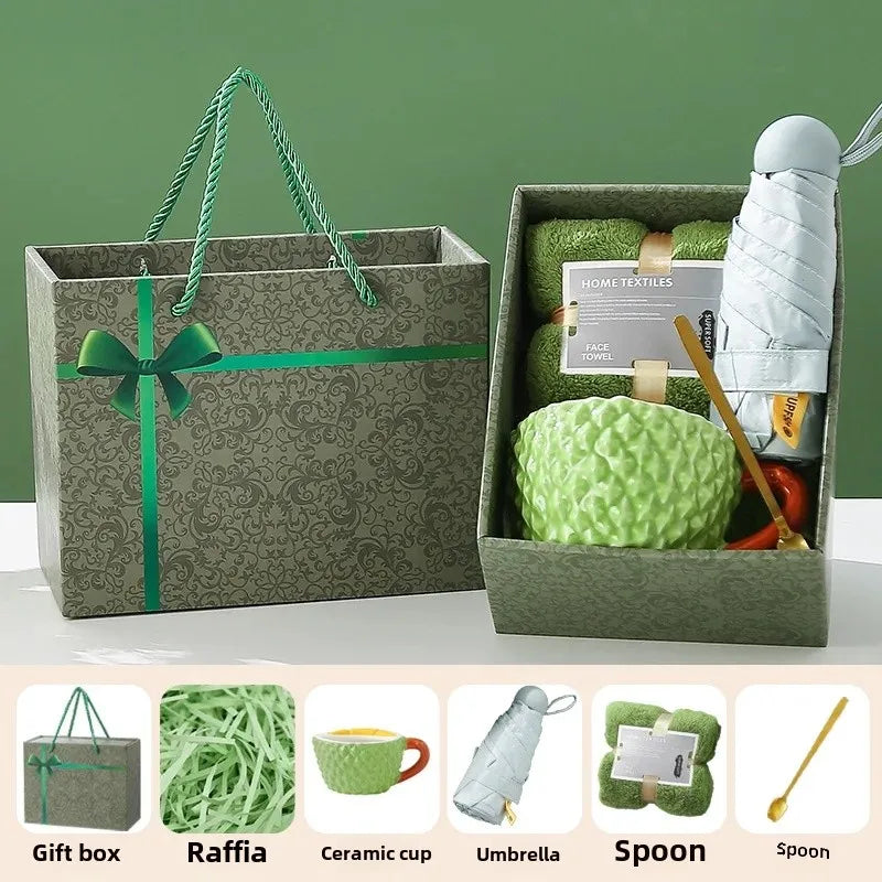 All Occasions Gift Boxes