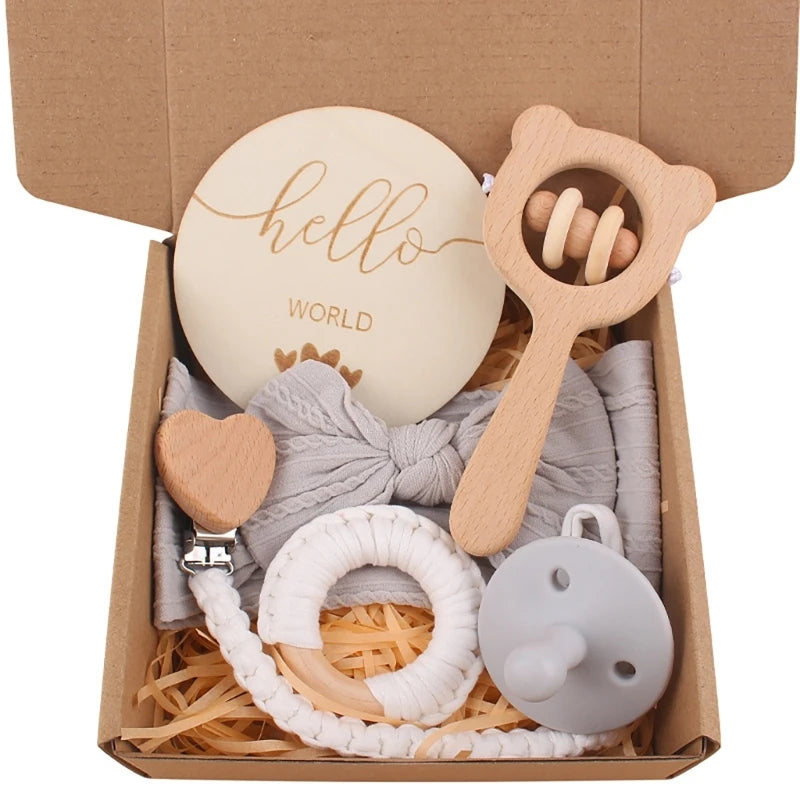 BabyGift Set