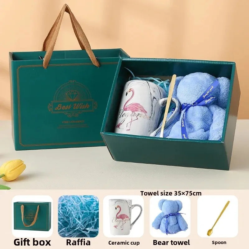 All Occasions Gift Boxes