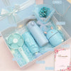 Mini Fan Gift Set