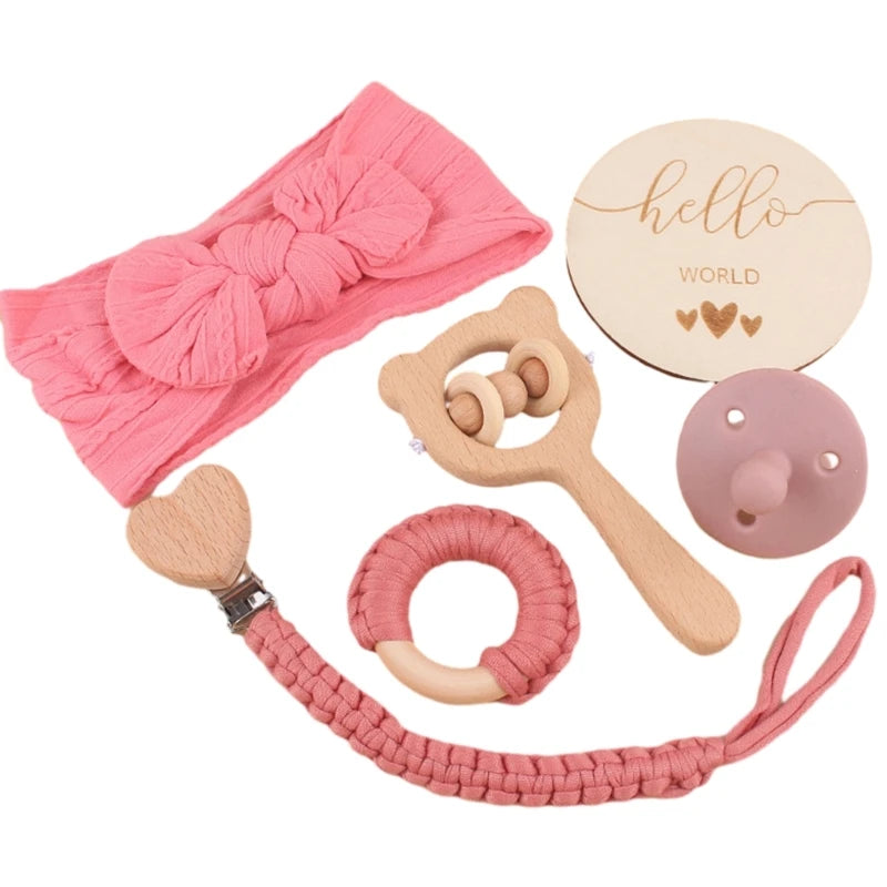 BabyGift Set