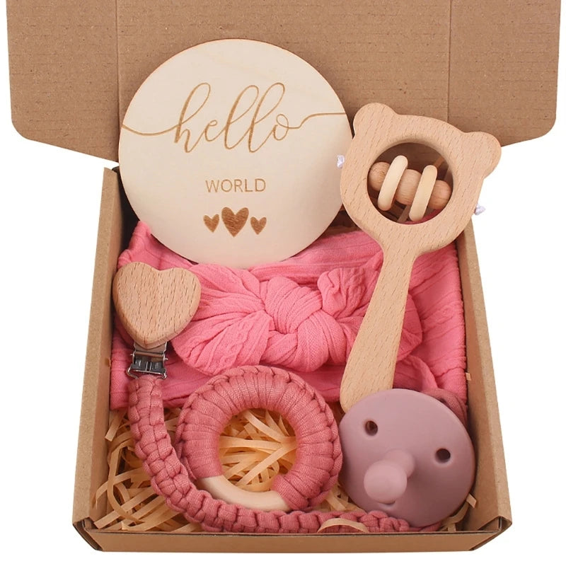 BabyGift Set