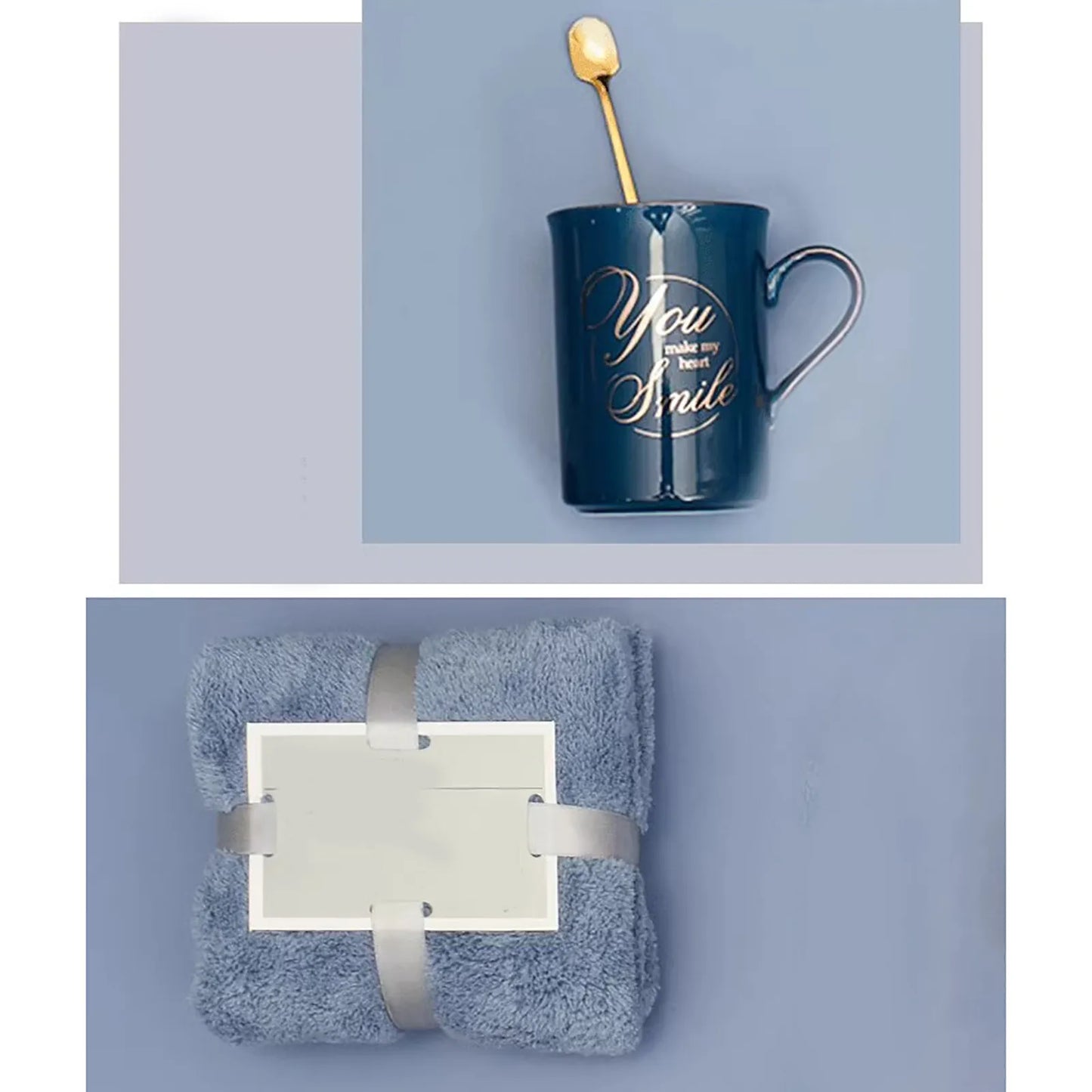 Valentine'sGift Box