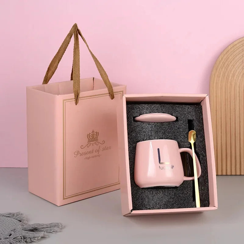 All Occasions Gift Boxes
