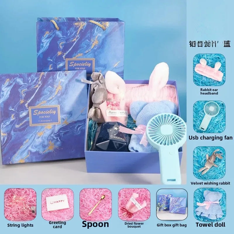 All Occasions Gift Boxes