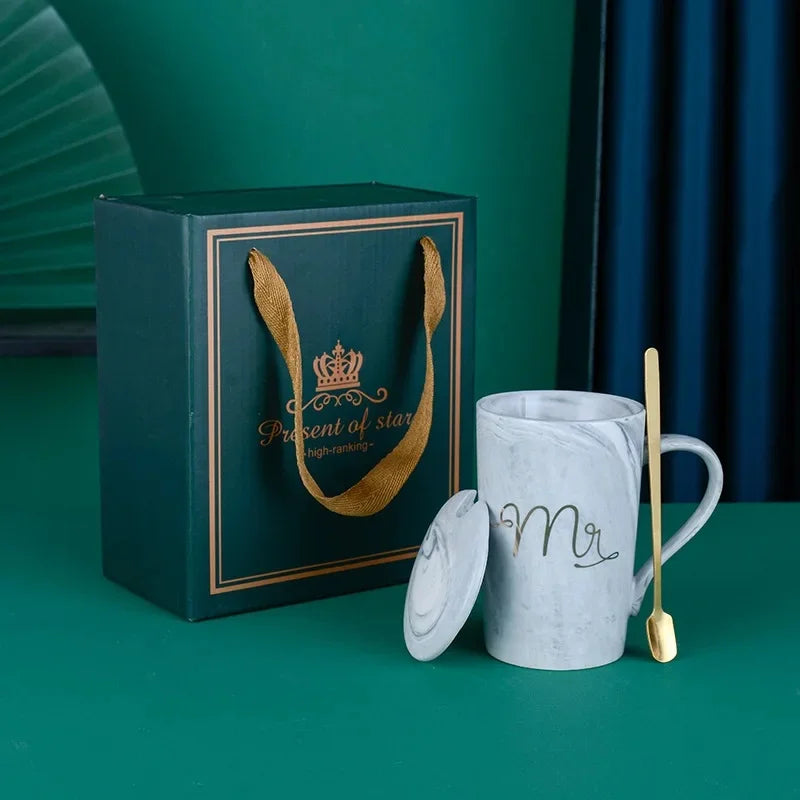 All Occasions Gift Boxes