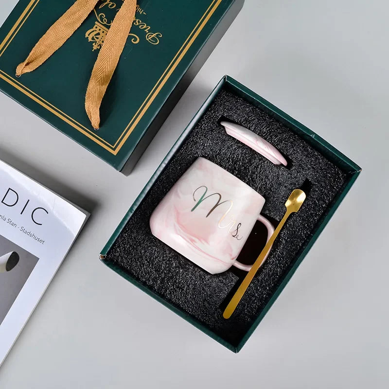 All Occasions Gift Boxes
