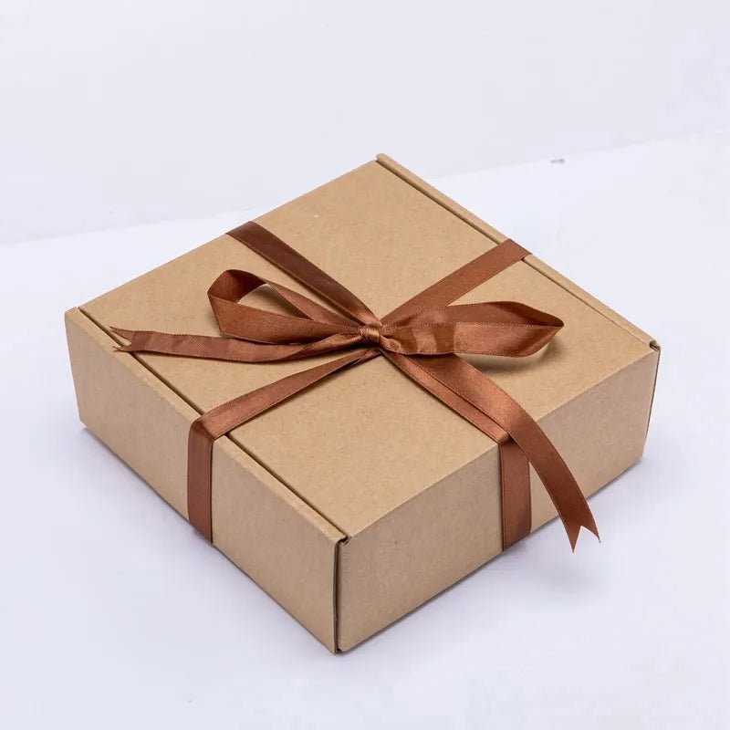Newborn Bath Gift Set