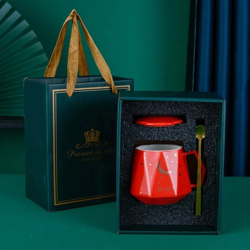 All Occasions Gift Boxes