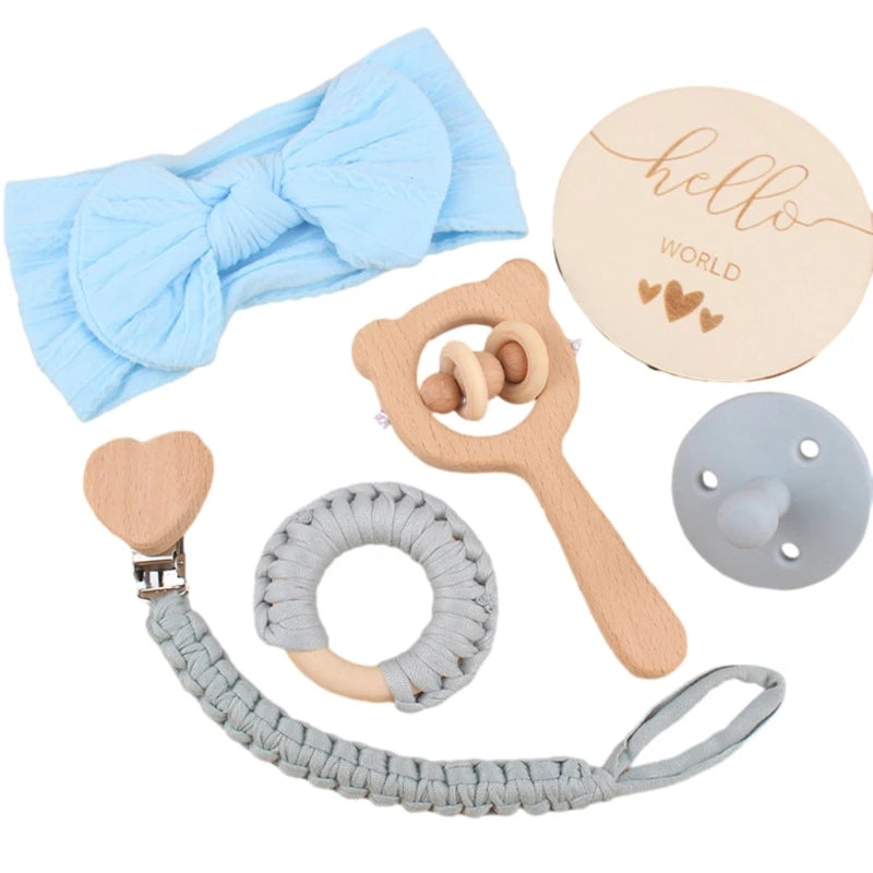 BabyGift Set