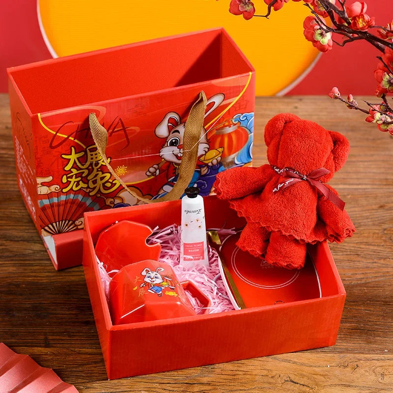 All Occasions Gift Boxes