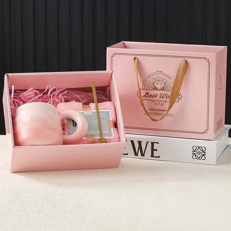 All Occasions Gift Boxes