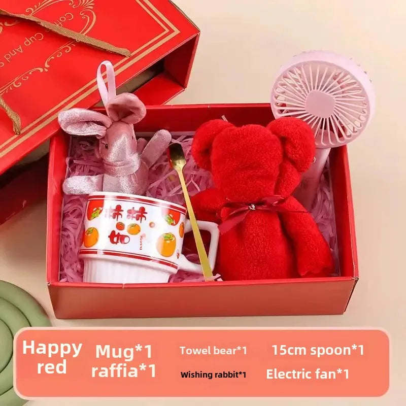 All Occasions Gift Boxes