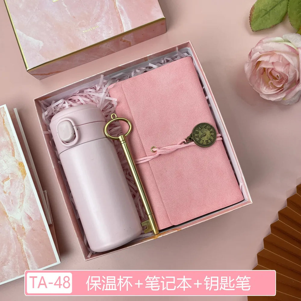Celebration Gift Box
