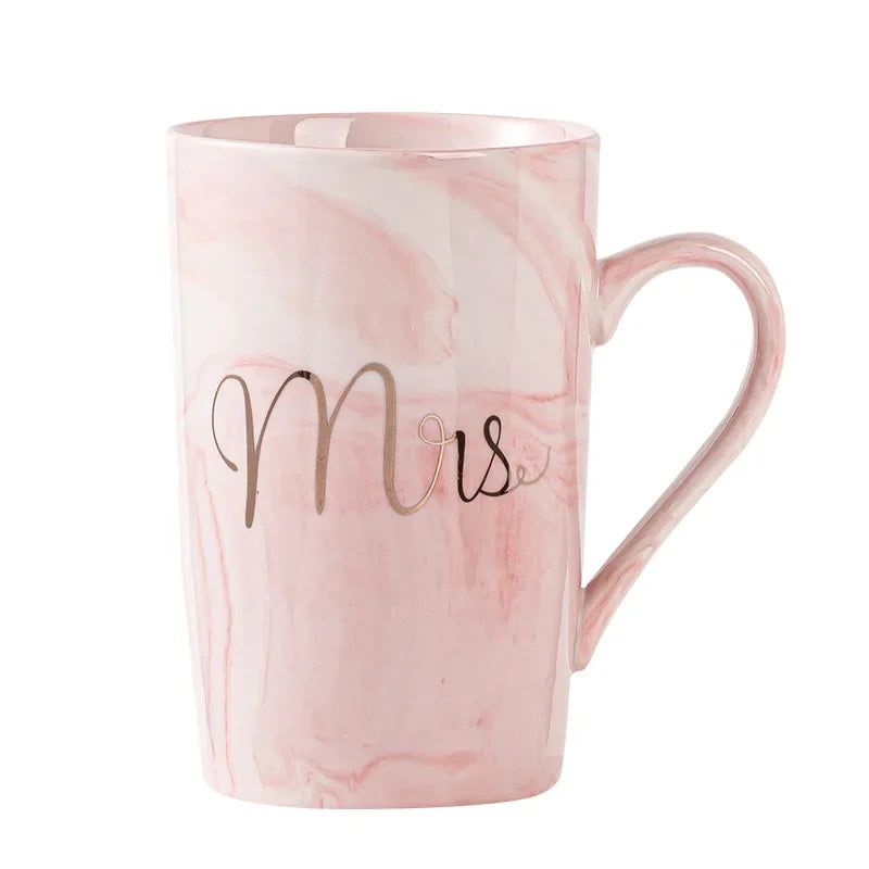 Creative Mug Gift Box