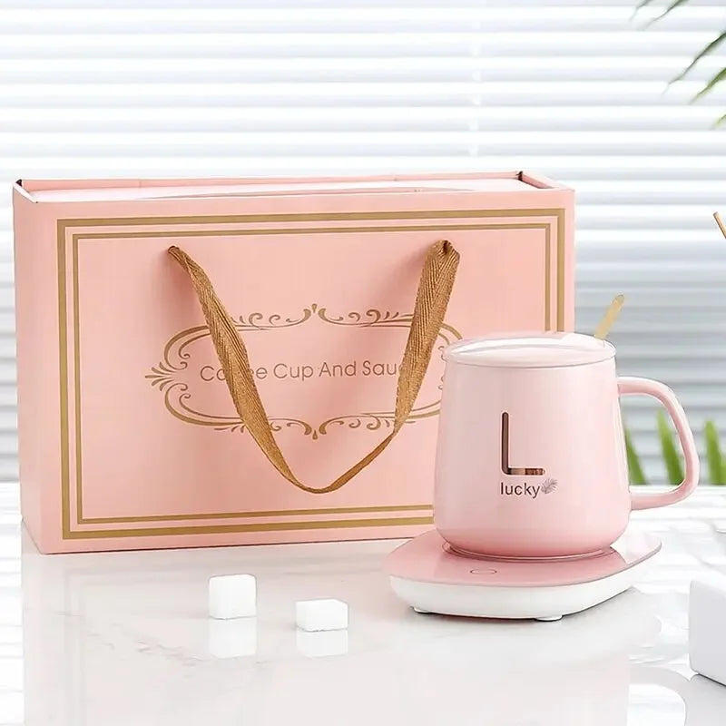 All Occasions Gift Boxes