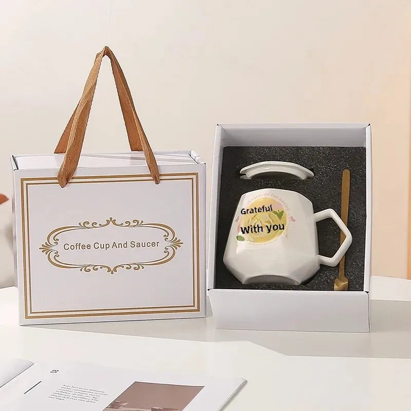 All Occasions Gift Boxes