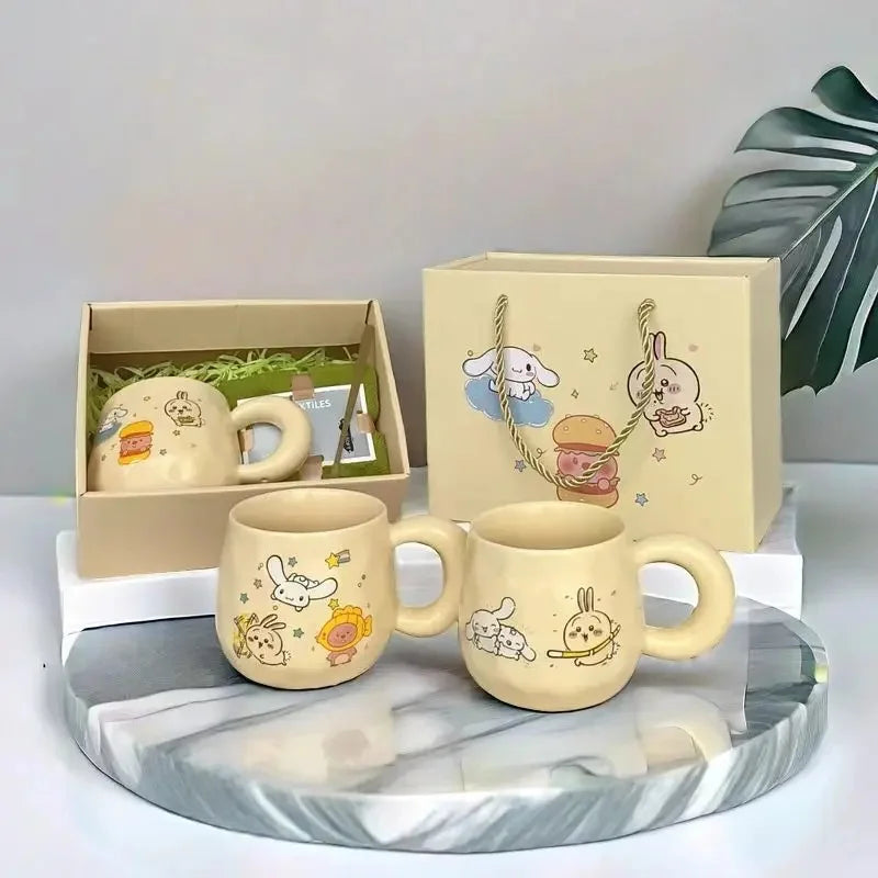 All Occasions Gift Boxes