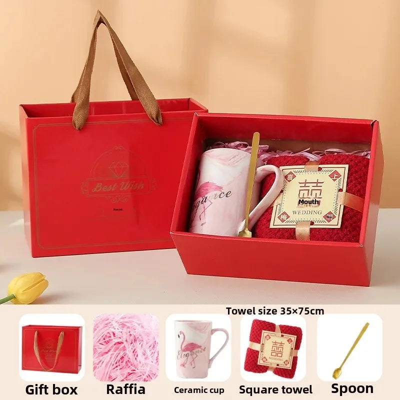 All Occasions Gift Boxes