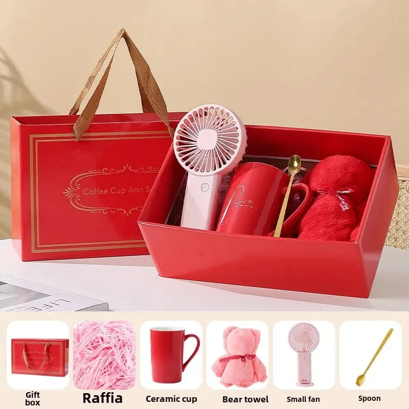 All Occasions Gift Boxes