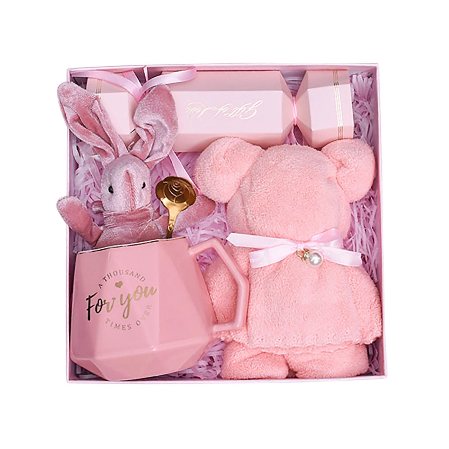 Valentine'sGift Box